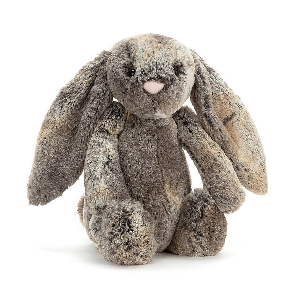 Jellycat Bashful Cottontail Bunny – Very Big
